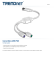 Convertitore USB PS/2