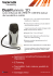 DualRunners 2D - Mach2 barcode solutions