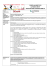 Corso AVANZATO di Autodesk Revit – ARCHITECTURE software