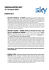 Scarica PDF
