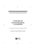 VOLUME III_AMMINISTRAZIONE E CONTABILITA`.indb
