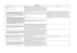 in formato pdf - Camera di Commercio di Lodi