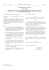 COMMISSION DIRECTIVE 2003/22/EC of 24 March 2003 amending
