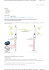 BeansTalk Expanded Hot Spot WDS Repeater Access Point AP