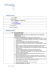Curriculum - swas.polito.it