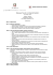 Dialogue Forum on Internet Rights 2 - 24 october