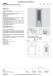 S.4697 IP 65
