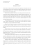 Spina teatro_DEF - Annali online UniFE