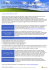L`8 aprile 2014 termina il supporto per Windows XP e Office 2003