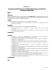 Designing a MS Windows Server 2003 Active Directory and Network