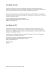 IGSuite Live Demo (Documento scaduto)
