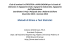 Lecture 1