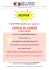 CORSO DI CINESE - Ellegi Service S.R.L.