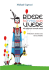 guarda come e` fatto il libro