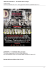 RISULTATI LION FIGHT 11 – 20 settembre 2013 Las Vegas