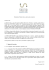 Contratto per la prestazione dei servizi (Editore)