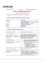 modulo informazioni pubblicitarie carta di credito credit tim
