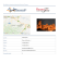 Sito ufficiale di informazione turistica della Provincia di Piacenza