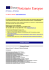 formato  (kb 165)