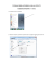 tutoriale per accedere da casa al sito ftp versione windows 7