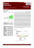 Scarica PDF - El.En Group