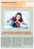 Newsletter novembre 2015 - Studio Dietistico Pavan