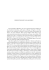 PRESENTAZIONE DI R. MANDROU L`opera di Robert Mandrou