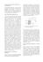 Evoluzione del trasformatore differenziale a