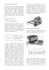 Caratterstiche dell`LVDT DC 263.13 KB