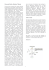 Giroscopi statici a struttura vibrante 632.46 KB