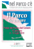 Numero 2 - 2011