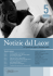 Notizie_dal_Lacor_2007_5 - Fondazione ONLUS Piero e Lucille