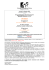 Oft DOLCEZZE_Cs02 - Orchestra Filarmonica di Torino