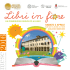 Brochure informativa