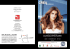 CREA - Sistema CNA Firenze