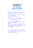 Lucidi lezione 22 File - e-Learning