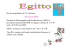 la prevalenza stimata delle MGF