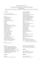 Monteverdi Incoronazione di Poppea, estratti (pdf, it, 57 KB, 3/22/11)