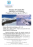Domenica 10 Gennaio 2016 Appennino Tosco