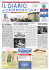 n°10 - DIARIO di CASTROVILLARI
