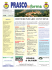 Imp Giornale Prasco n1
