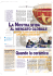Pagina 2 - Federceramica