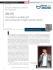 Jarvis - Digital360 Awards