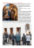 news – Benedizione Nicchia Annunciazione WEB