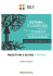 progettare e gestire e-tivities