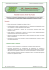Versione PDF - Edicola Virtuale - Società Italiana di Farmacologia