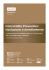 risoluzione concordato preventivo per inadempimento