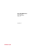 Stores2 - 1.34.2 - Parcels - Dynamic algorithm management for