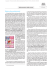 Scarica il PDF - Recenti Progressi in Medicina