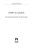 DOPO AL QAEDA - Armando Editore